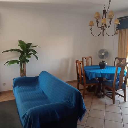 Apartamento Algarve Beach Portimão Dış mekan fotoğraf