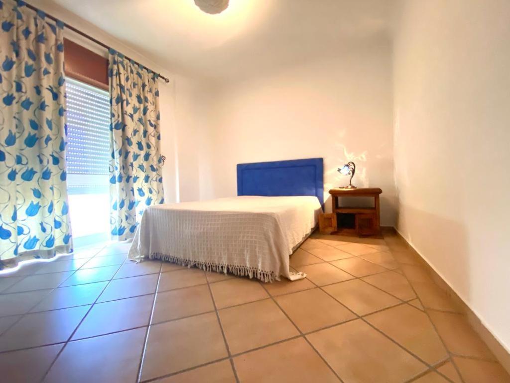 Apartamento Algarve Beach Portimão Dış mekan fotoğraf