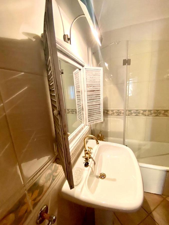 Apartamento Algarve Beach Portimão Dış mekan fotoğraf