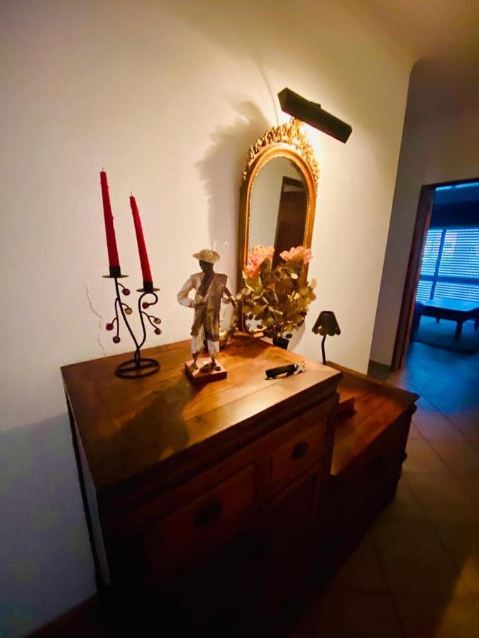 Apartamento Algarve Beach Portimão Dış mekan fotoğraf