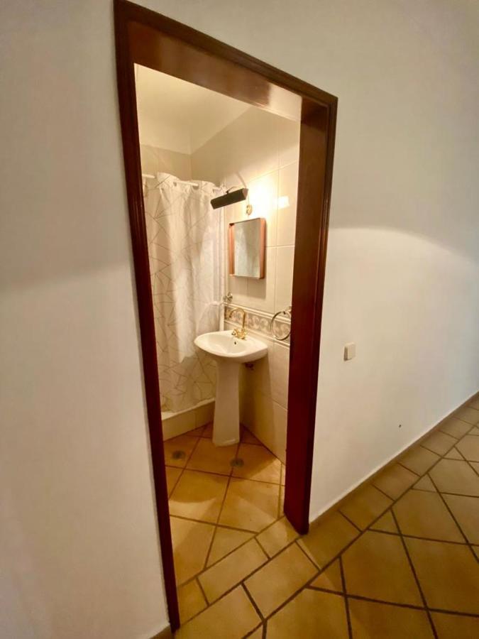 Apartamento Algarve Beach Portimão Dış mekan fotoğraf