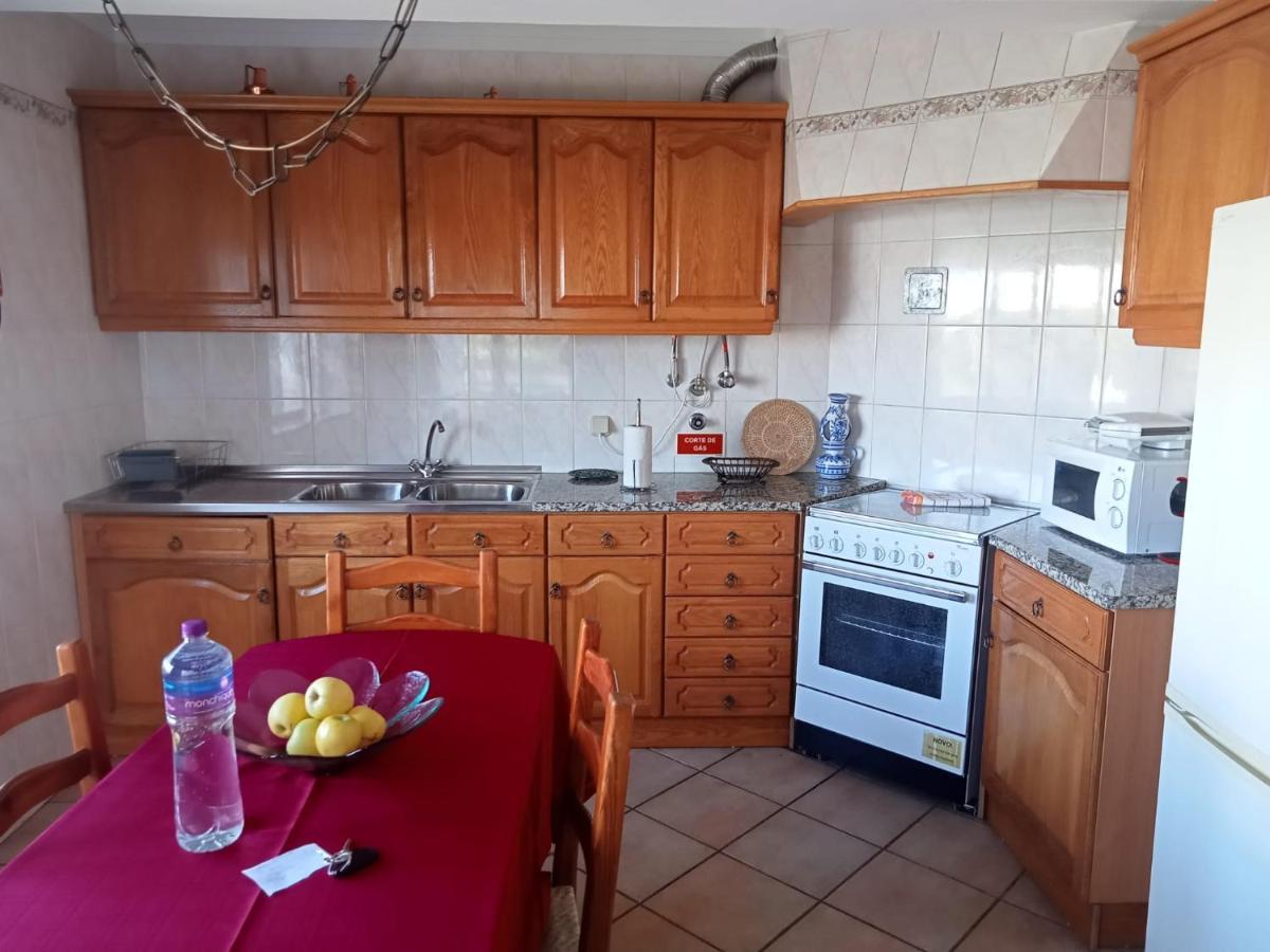 Apartamento Algarve Beach Portimão Dış mekan fotoğraf